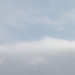 Kremācija Rīgā – kārtība un pakalpojumu izmaksas